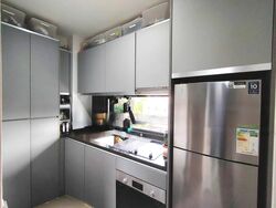 Parkwood Residences (D19), Apartment #477739691